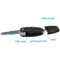 Autosleutel camera_8